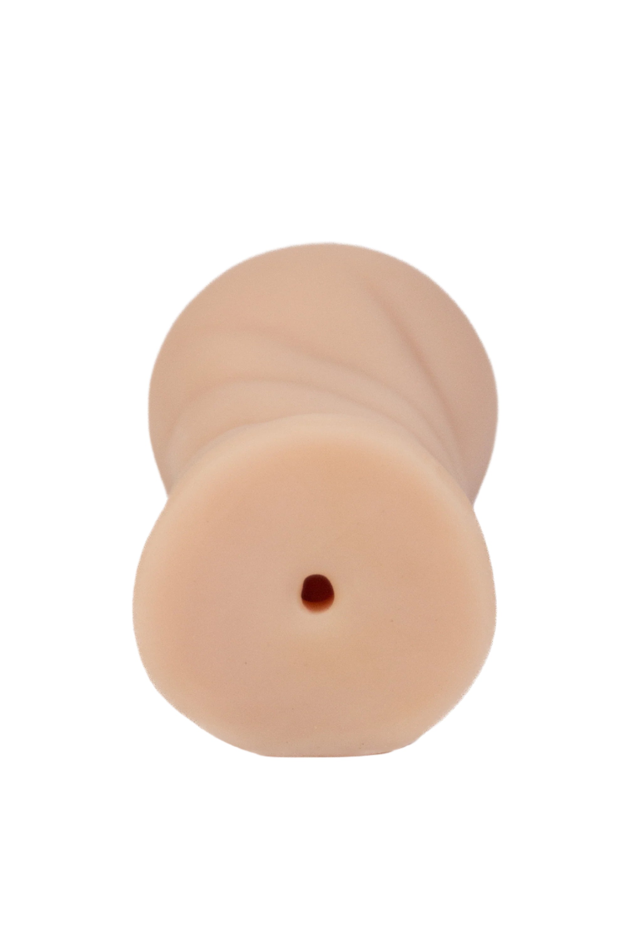 Adriana Check Pocket Pussy Stroker – Super Soft Masturbator > Sex Toys For Men > Masturbators > Pornstar