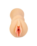 Alexis Monroe Pussy Stroker Collection – Stroker > Sex Toys For Men > Masturbators > Pornstar