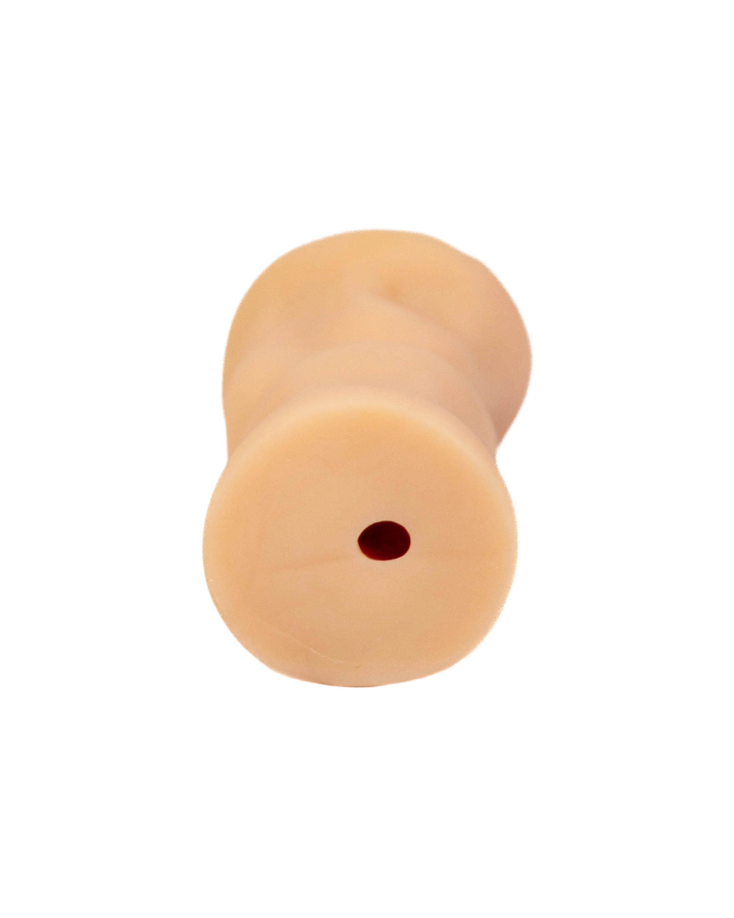 Alexis Monroe Pussy Stroker Collection – Stroker > Sex Toys For Men > Masturbators > Pornstar
