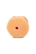 Asa Akira Pussy Stroker – Realistic Body-Safe TPE Stroker > Sex Toys For Men > Masturbators > Pornstar