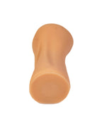 Pornstar Bree Olson Pocket Pussy Stroker (Beige) – Realistic Soft Masturbator > Sex Toys For Men > Masturbators > Pornstar