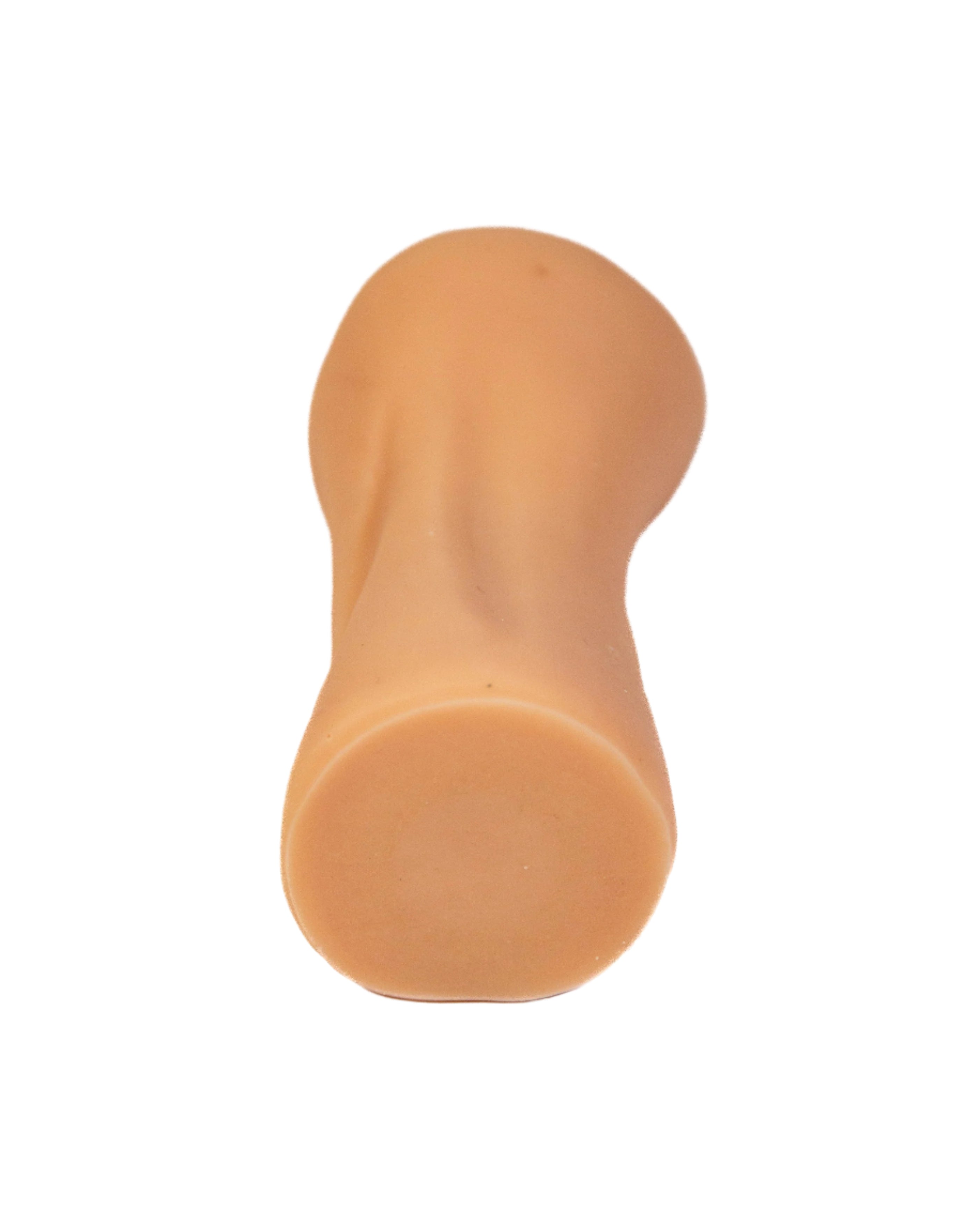 Pornstar Bree Olson Pocket Pussy Stroker (Beige) – Realistic Soft Masturbator > Sex Toys For Men > Masturbators > Pornstar
