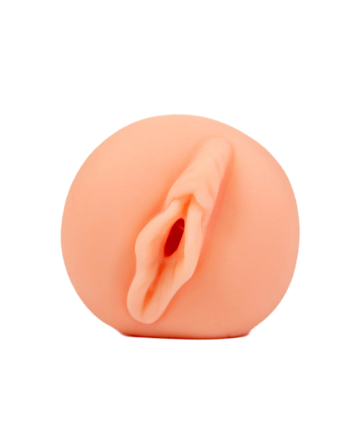Brooklyn Chase Beige Pussy Stroker 3D 14cm Size > Sex Toys For Men > Masturbators > Pornstar
