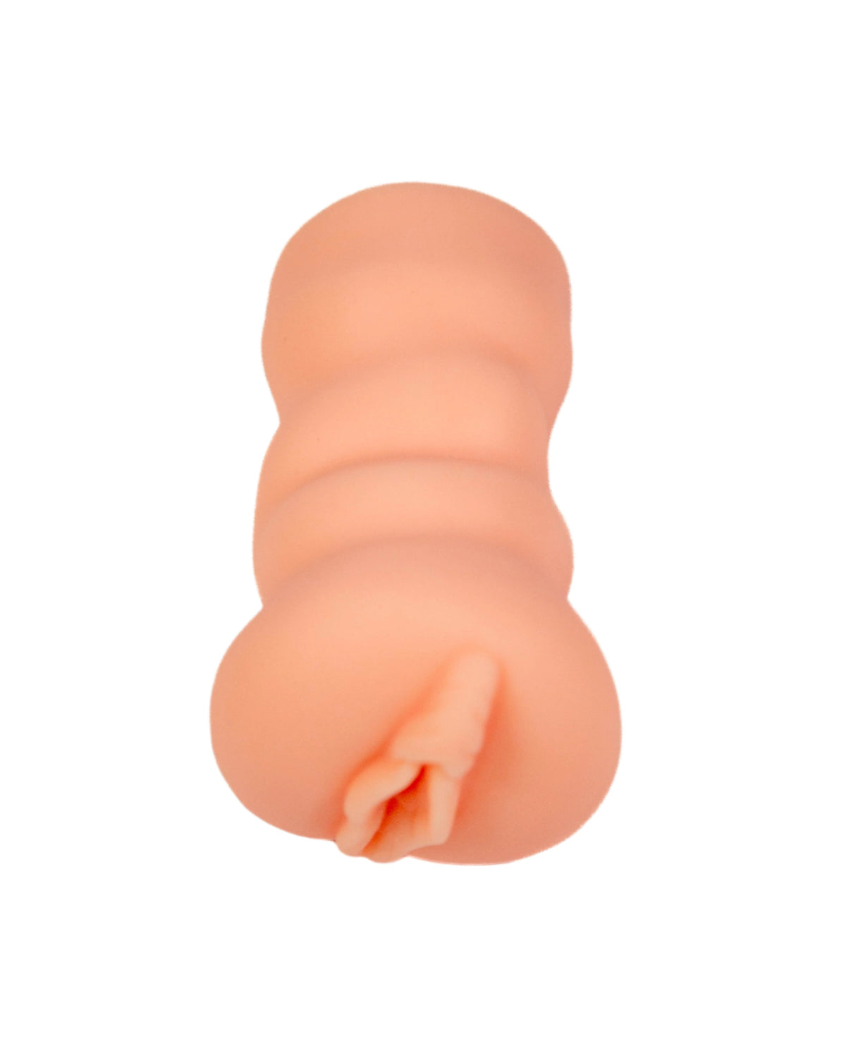Brooklyn Chase Beige Pussy Stroker 3D 14cm Size > Sex Toys For Men > Masturbators > Pornstar