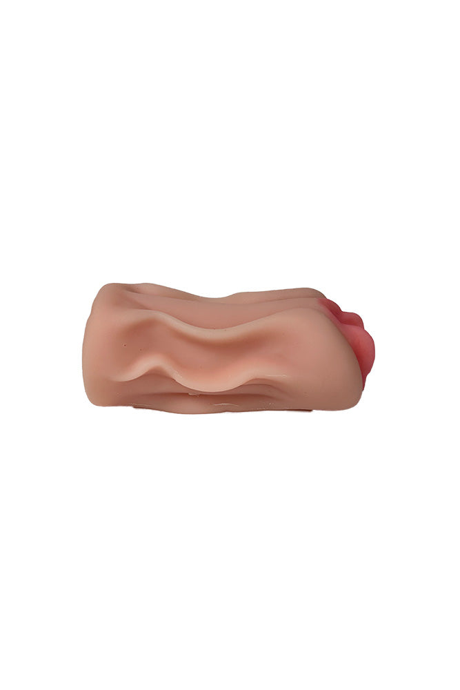 Cousins Group - Eliza Ibarra Stroker - Beige - Stag Shop