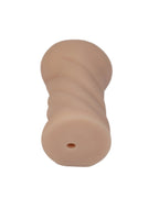 Cousins Group - Emma Hix Pussy Stroker - Beige - Stag Shop