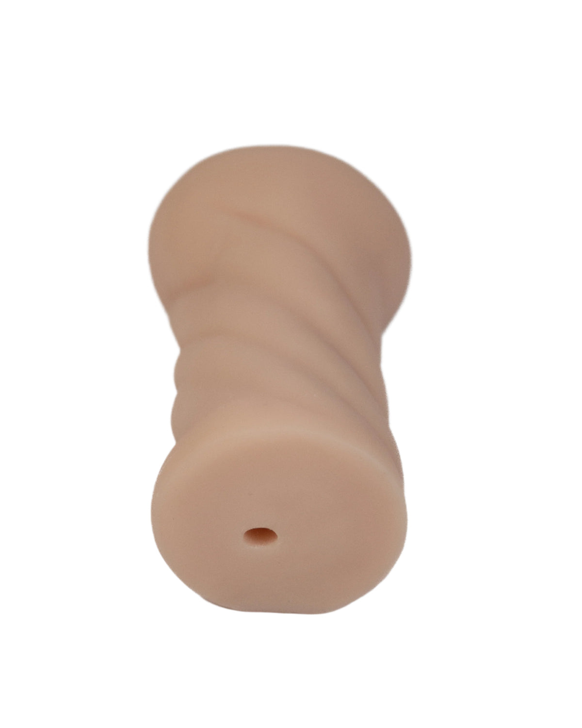 Emma Hix Realistic Pussy Stroker – Ultra-Realistic Texture Male Masturbator > Sex Toys For Men > Masturbators > Pornstar