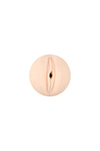 Star Stroker Mandy Muse Detailed Silicone Pussy Stroker > Sex Toys For Men > Masturbators > Pornstar