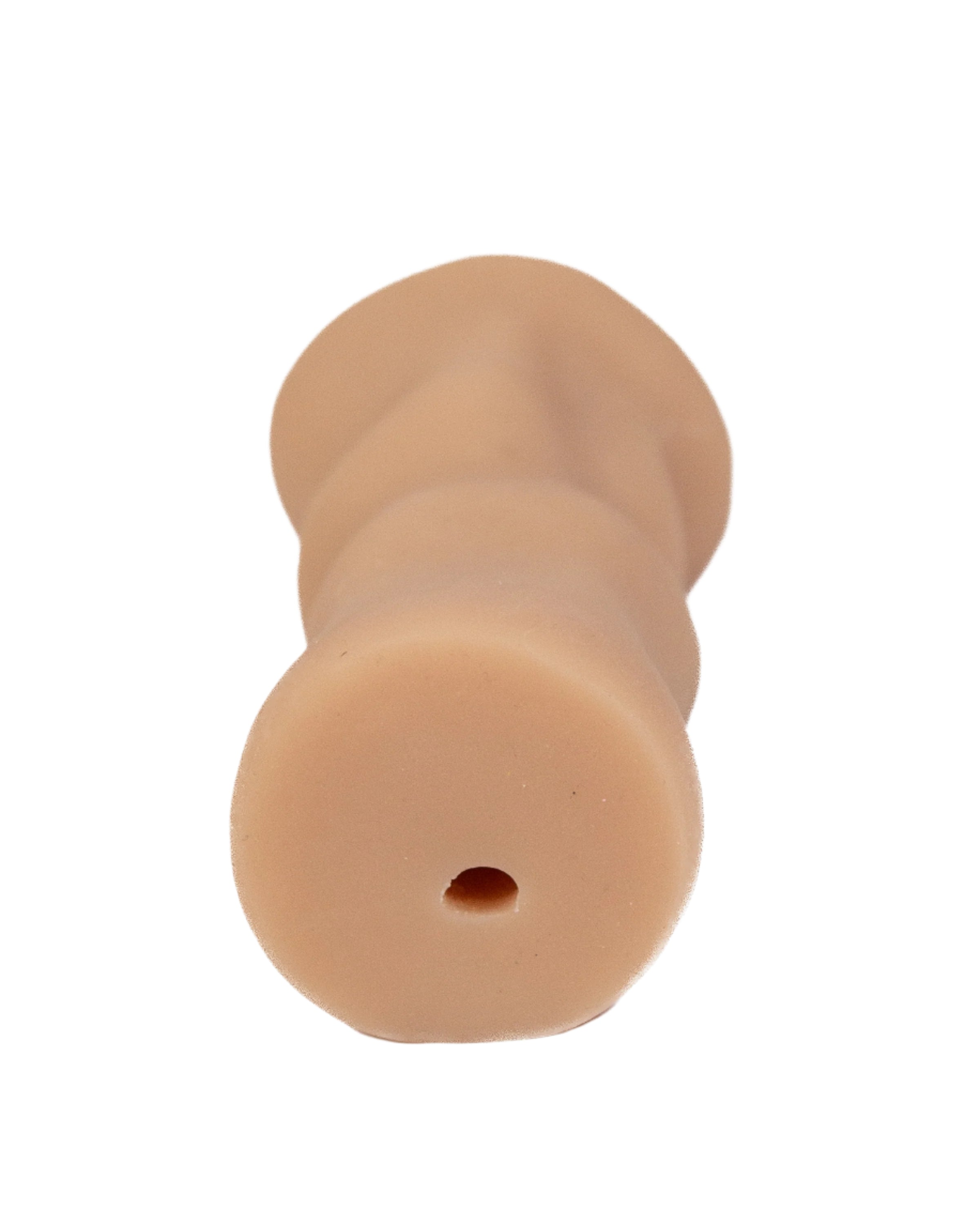 Cousins Group - Diana Grace Pussy Stroker - Beige - Stag Shop