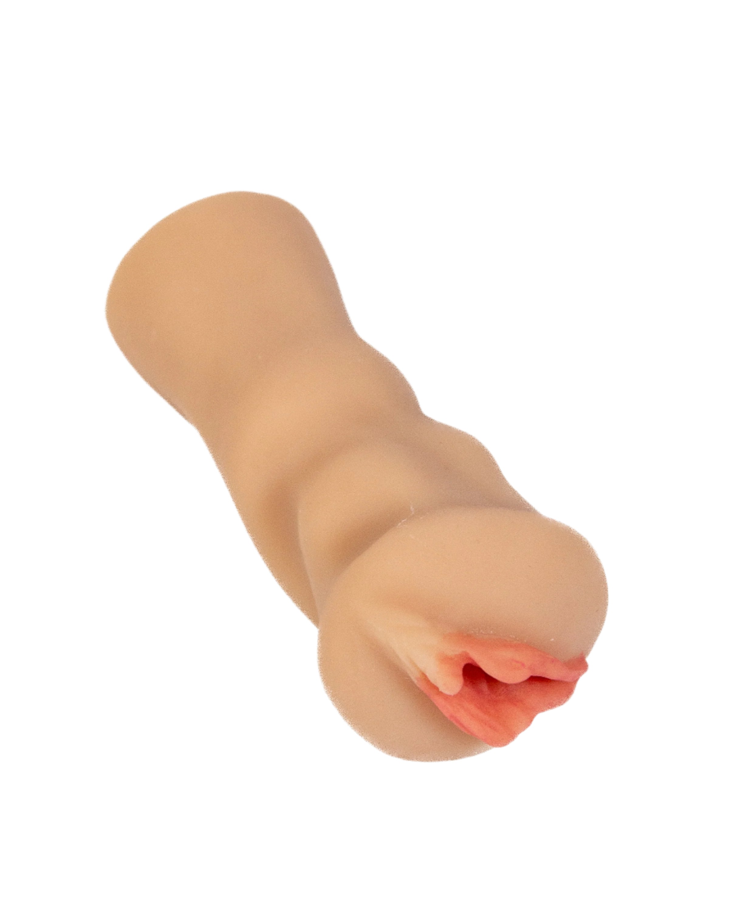 Cousins Group - Diana Grace Pussy Stroker - Beige - Stag Shop