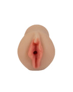 Cousins Group - Diana Grace Pussy Stroker - Beige - Stag Shop