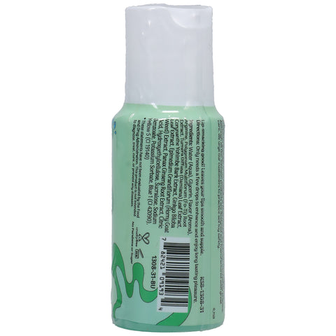 Spanish Fly Sex Liquid Cooling Mint 29 ml Aphrodisiac Enhancer ENHANCERS