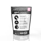 My Secret Screaming O 4T Panty Vibe – Compact Powerful Discreet Panty Vibrator Black > Sex Toys For Ladies > Panty Vibes