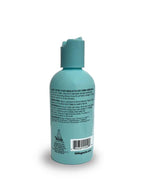 B-Luvd Hybrid Lubricant (4oz) – Silicone and Water-Based Lubricant > Lube > Hybrid