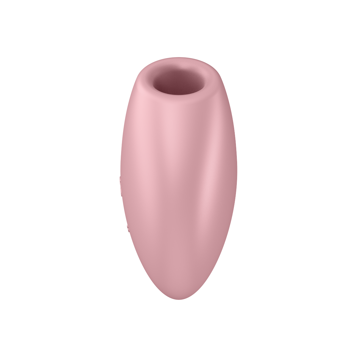 Satisfyer Cutie Heart Vibrator – Air Pulsation Stimulator Silicone Vibrator > Sex Toys For Ladies > Air Pulsation