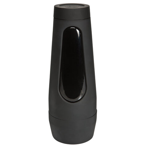 Main Squeeze Lulu Chu – Handcrafted ULTRASKYN Variable-Pressure Stroker > Sex Toys For Men > Masturbators > Pornstar