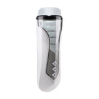 Zero Tolerance Stroking Buddy Male Masturbation Sleeve > Sex Toys For Men > Masturbators > Vibrating