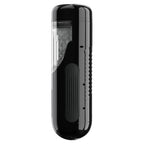 Pretty Love Lorelei – Rotating and Thrusting Male Masturbator with 10 Speeds > Sex Toys For Men > Masturbators > Vibrating