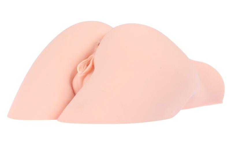 Real Hip Hera 1:1 Ultra Realistic Hip > Sex Toys For Men > Assbators