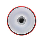 Zero Tolerance Tight Squeeze Multi-Function Stroker > Sex Toys For Men > Masturbators > Vibrating