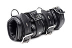 Adjustable Leather Slave Bondage Shackle Set – High-Quality Restraint Accessories > Bondage Gear > Restraints