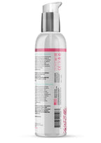 Desire Silicone Based Intimate Lubricant 4oz/118ml Smooth > Lube > Silicone