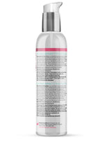 Desire Silicone Based Intimate Lubricant 4oz/118ml Smooth > Lube > Silicone