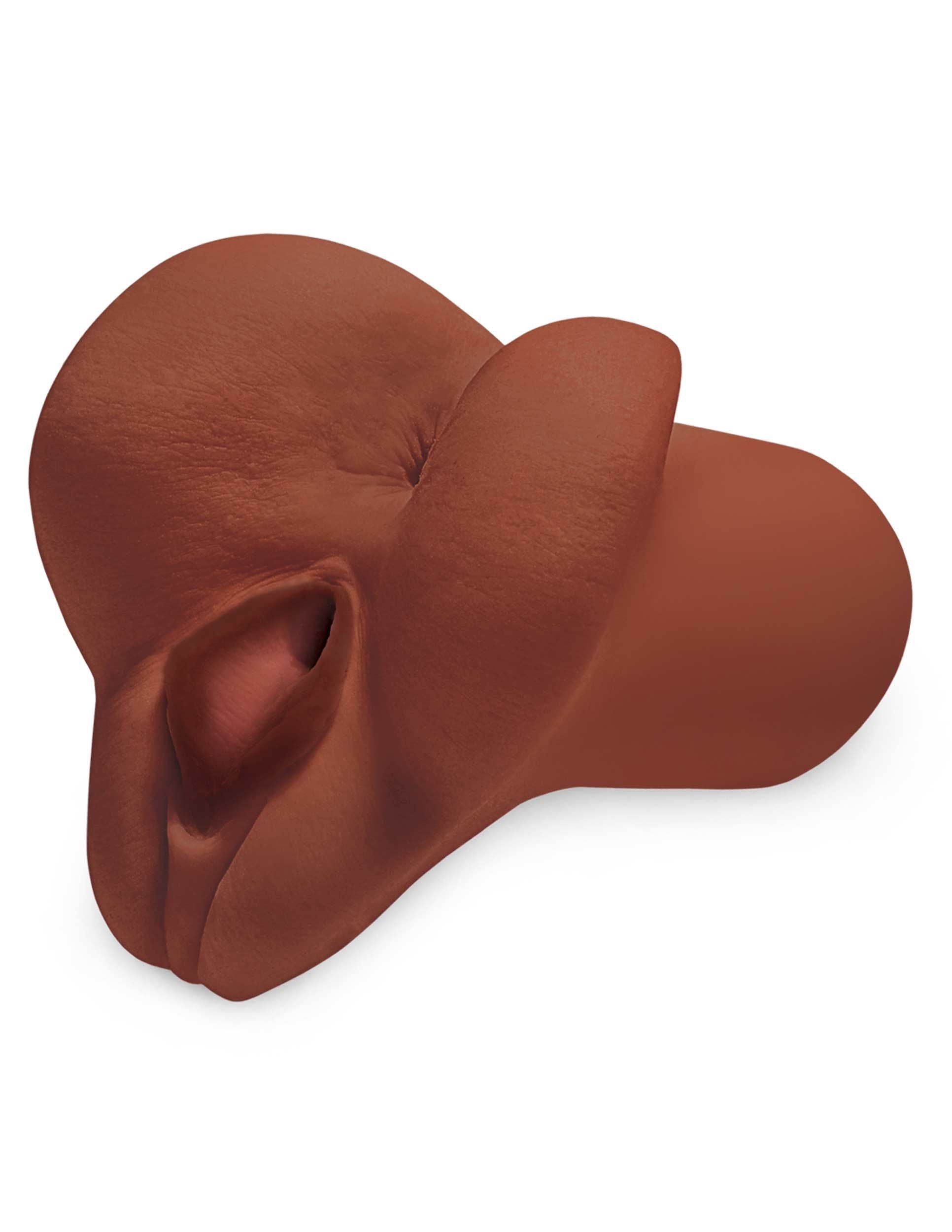 Pick Your Pleasure Stroker (Flesh) – Ultra-Realistic Male Stroker Masturbation Aids for Males