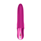 Fun Factory Diva Dolphin G-Spot Vibrator Magenta