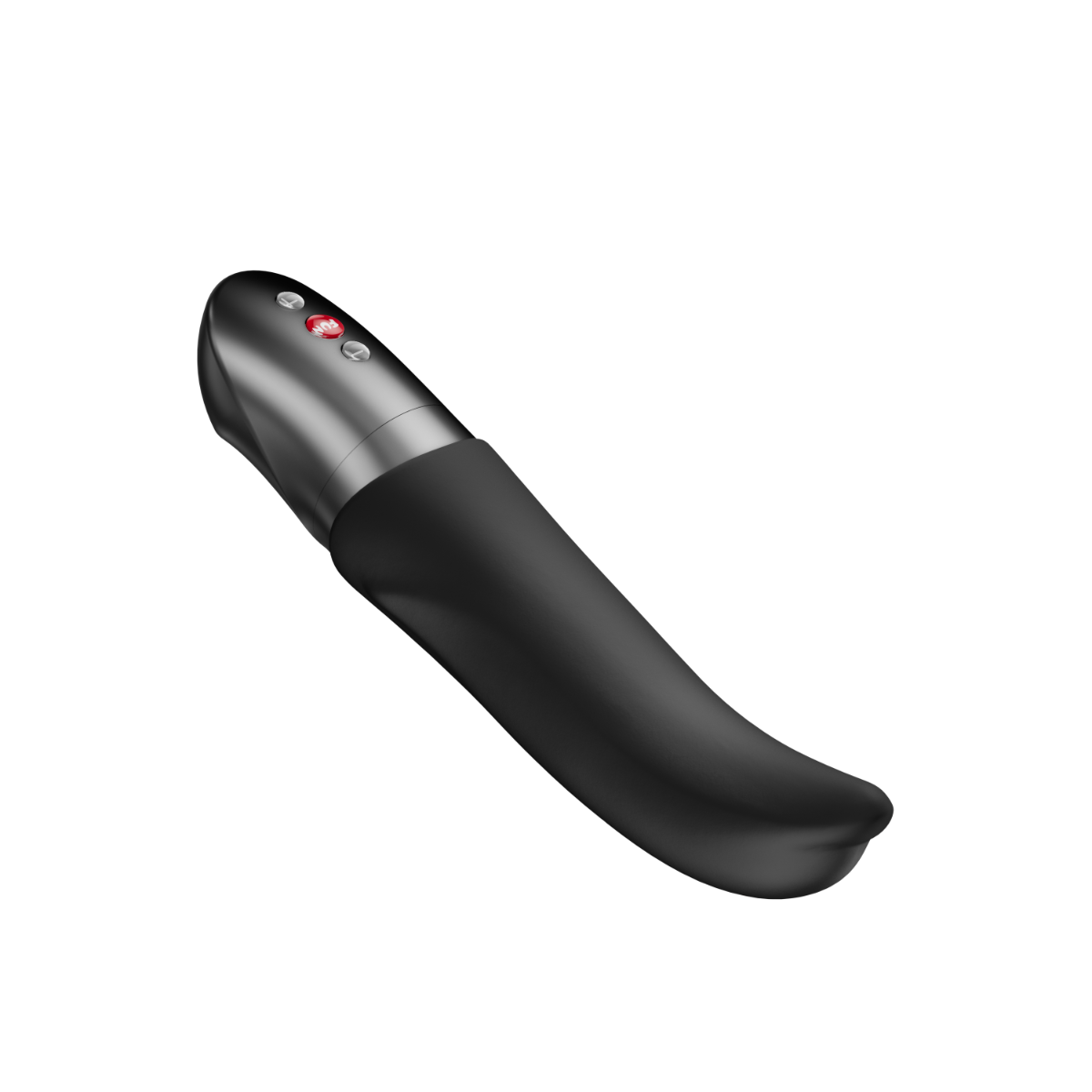 Fun Factory Diva Dolphin – 19 cm Silicone G-Spot Vibrator > Sex Toys For Ladies > G-Spot Vibrators