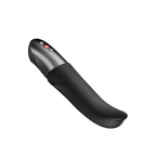 Fun Factory Diva Dolphin – 19 cm Silicone G-Spot Vibrator > Sex Toys For Ladies > G-Spot Vibrators