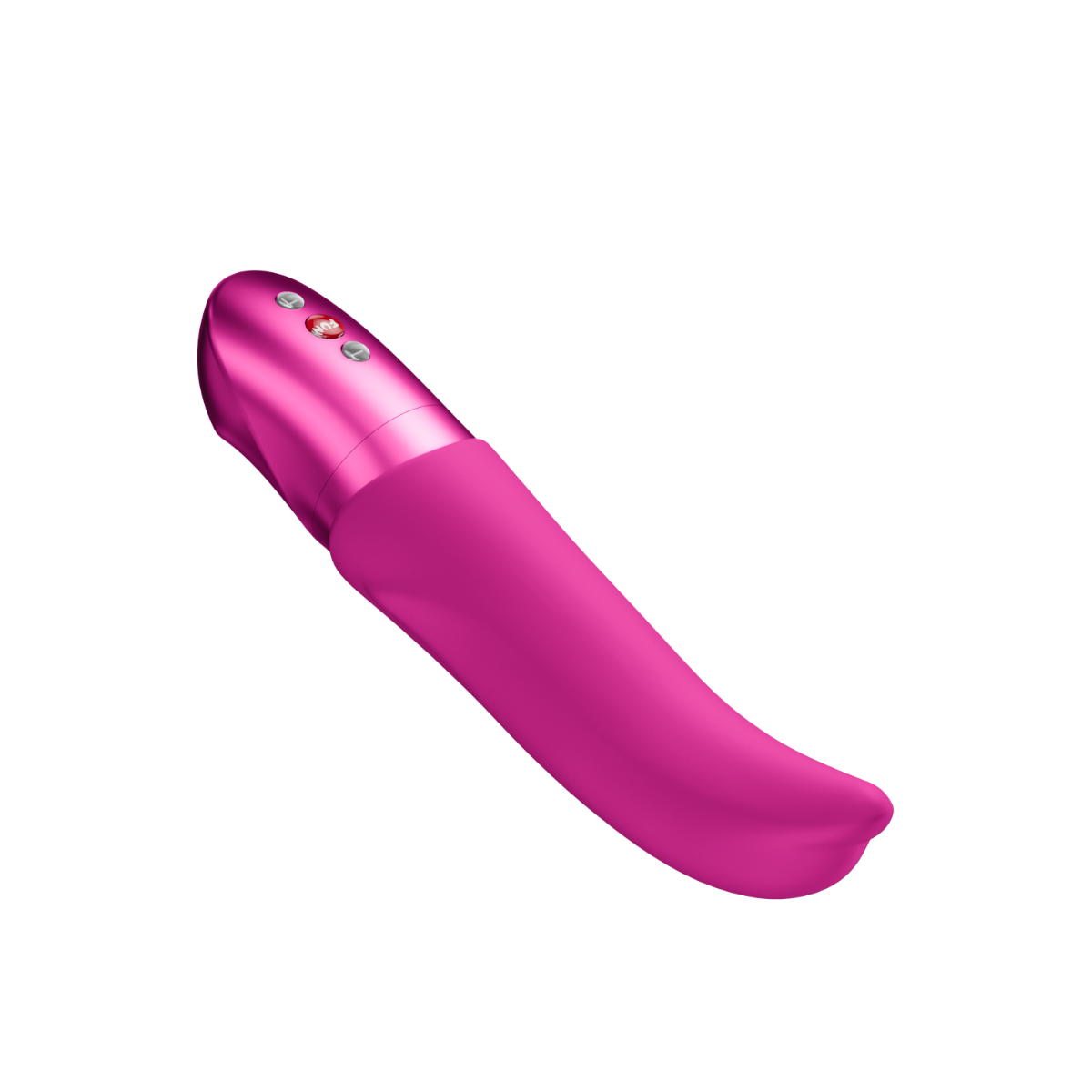 Fun Factory Diva Dolphin – 19.1 cm Silicone G-Spot and Clitoral Vibrator > Sex Toys For Ladies > G-Spot Vibrators