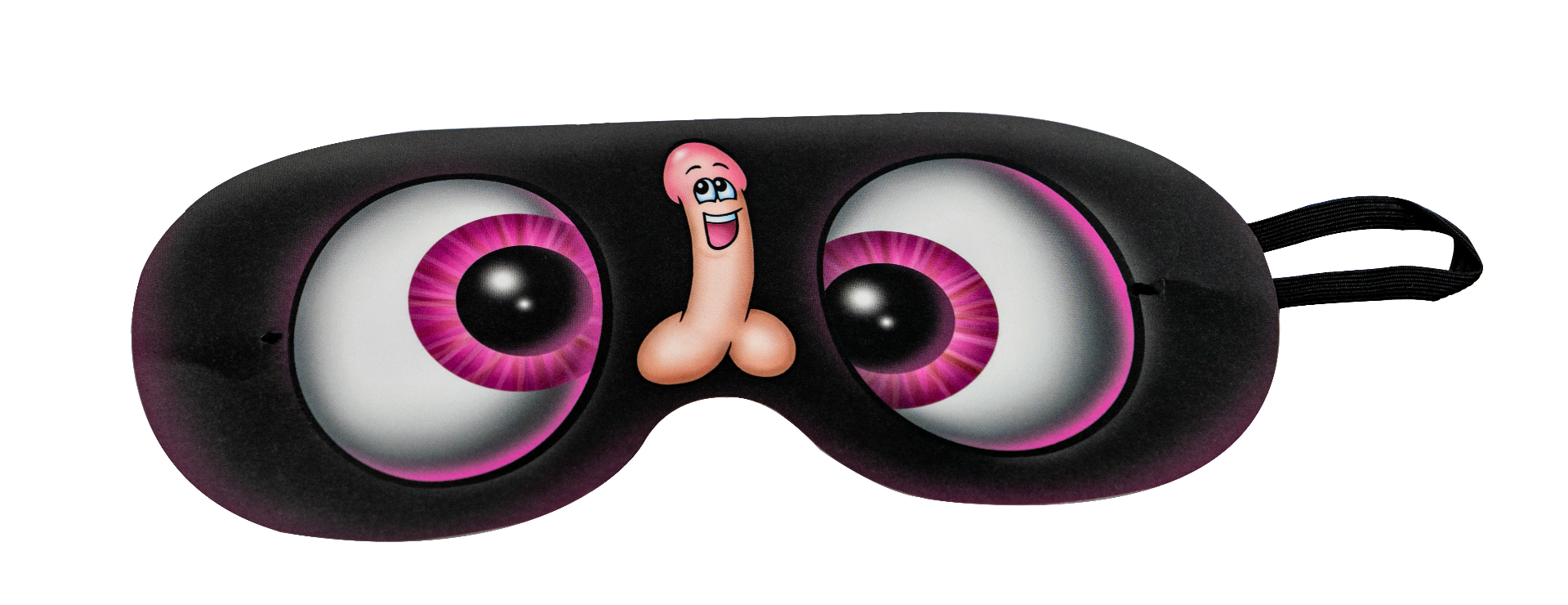 Stick A Dick Pin The Tail On The Male – Adult Party Game Board Game > Novelties > Bachelor & Bachelorette Items