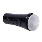 Zero Tolerance Hold Tight Vibrating Stroker > Sex Toys For Men > Masturbators > Vibrating
