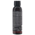 Edible Massage Oil Juicy Watermelon Flavored 59ml Bottle > Essentials > Massage Oil
