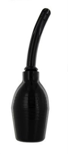 CleanStream Deluxe – Personal Care Enema Bulb > Essentials > Feminine Care