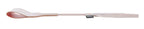 Sex & Mischief Peaches N Cream Riding Crop > Bondage Gear > Crops