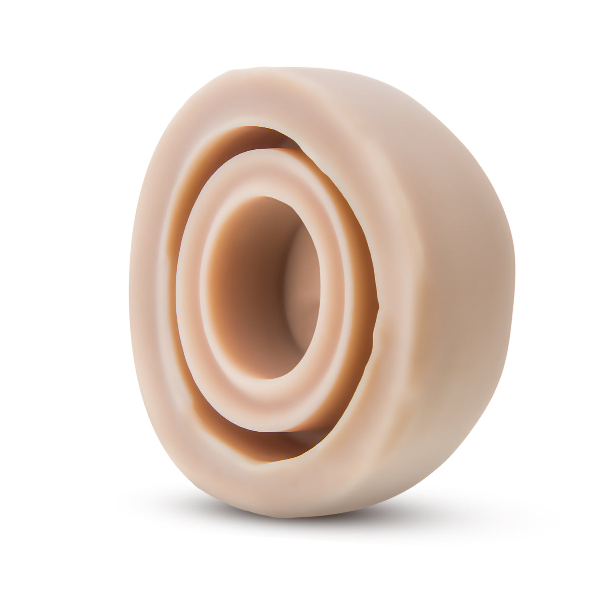 Performance Universal Pump Sleeve Pussy > Pumps > Pump Accessories