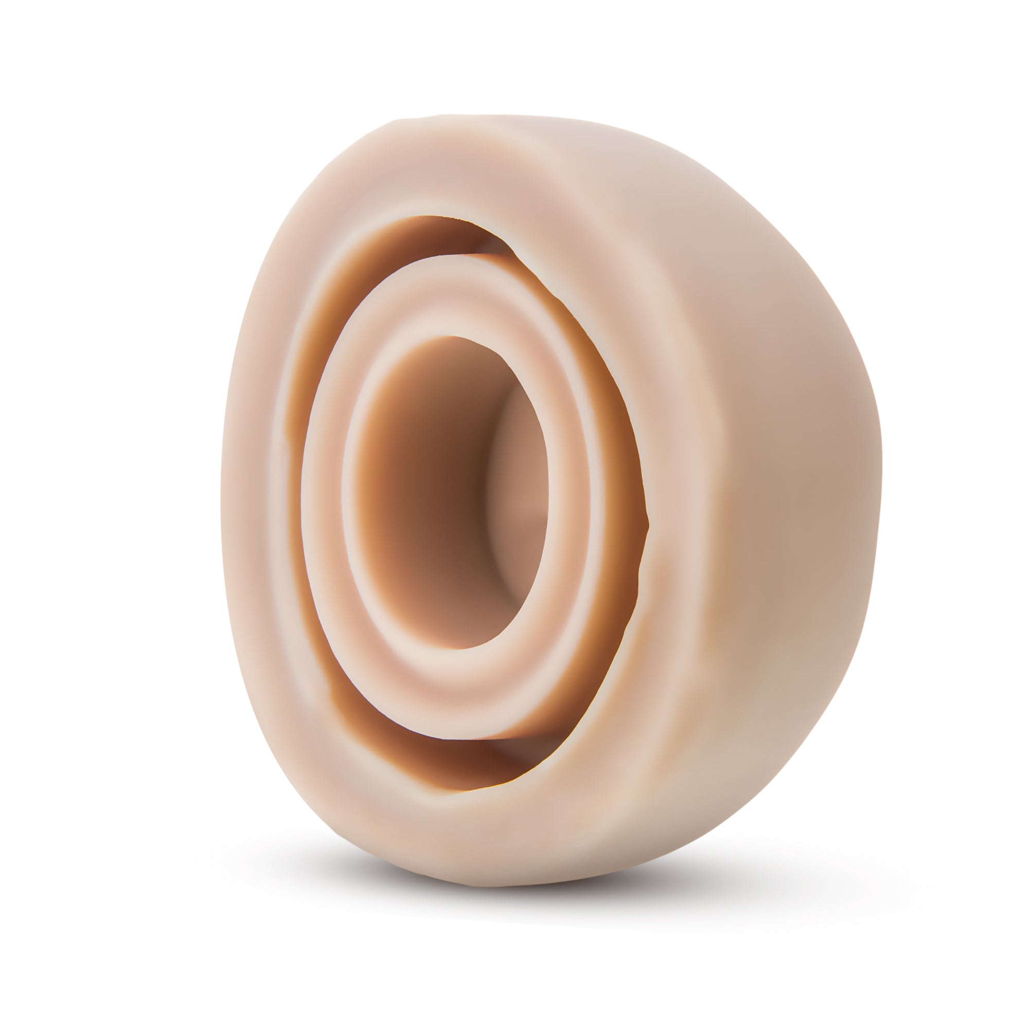 Performance Universal Pump Sleeve Pussy > Pumps > Pump Accessories