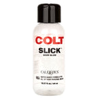 Colt Slick Body Glide