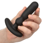 Colt Anal-T Rechargeable Flexible Probe with 10 Vibration Functions Anal Vibrator > Anal Range > Vibrating Butt Plugs