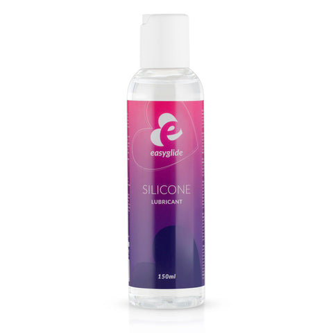 Easyglide Sensitive Silicone Lubricant 150ml Silicone Lubricant