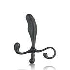 Blue Line 5 Inch Male P-Spot Massager – Prostate Stimulator > Anal Range > Prostate Plugs