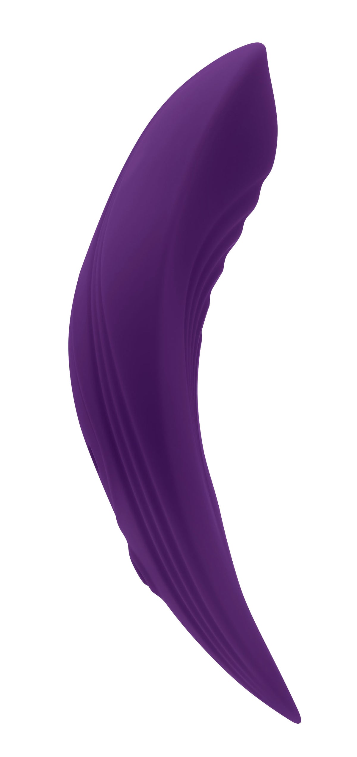 Playboy Pleasure OUR LITTLE SECRET Wearable Panty Vibrator > Sex Toys For Ladies > Panty Vibes