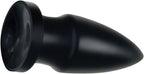 Zero Tolerance The Titan – Giant Suction Cup Butt Plug > Anal Range > Oversized Anal Toys