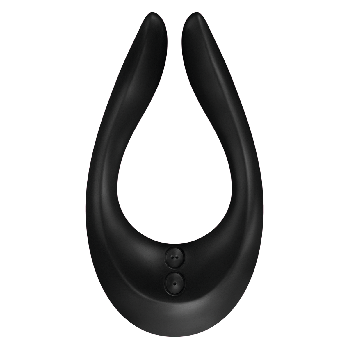 Satisfyer Endless Joy USB Rechargeable Couples Stimulator > Sex Toys > Couples Toys