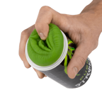 Alive Monster Masturbator – Male Masturbator > Sex Toys For Men > Masturbators > Manual