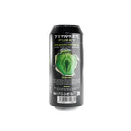 Alive Monster Masturbator – Male Masturbator > Sex Toys For Men > Masturbators > Manual