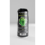 Alive Monster Masturbator – Male Masturbator > Sex Toys For Men > Masturbators > Manual