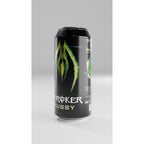 Alive Monster Masturbator – Male Masturbator > Sex Toys For Men > Masturbators > Manual